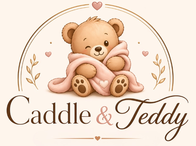 cuddle-logo